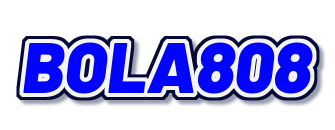 logo BOLA808