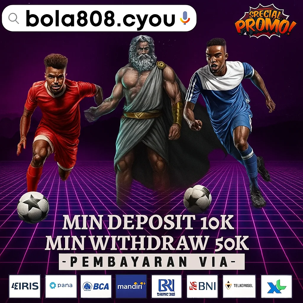 BOLA808